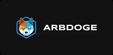 ARBDOGE