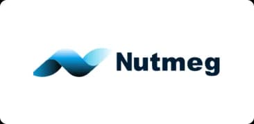 Nutmeg