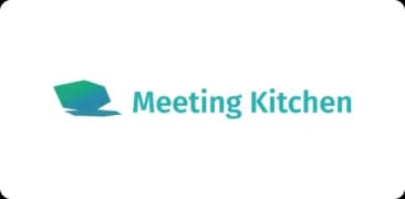 Meeting Kitchen