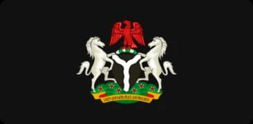 Government of Nigeria